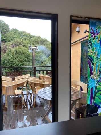 426836757_1094858101721361_3412920291637996800_n