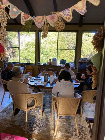 416524148_940278807755789_5216888392554142109_n