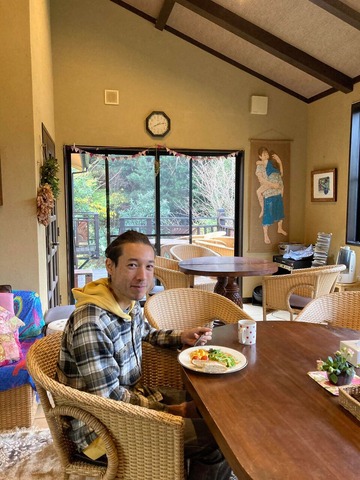 393095173_873363184165527_5913819681704804844_n