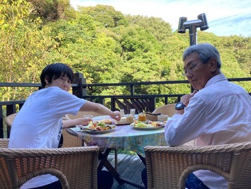 382262095_271649135708232_4884036761501178396_n