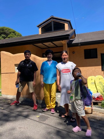 294601690_393624925991421_1080363177280625137_n