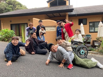 386861210_326298283518252_373378257999452177_n