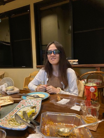 377911363_3718364535066332_6647754852631572728_n