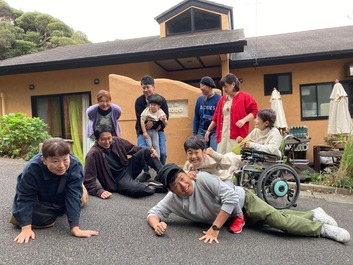 387501269_1371488177129343_1948666501734072068_n