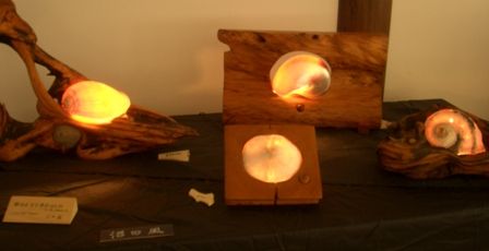 下流の人の作品