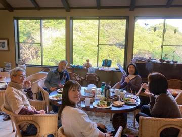 426053810_378101394919618_5017825168956184501_n