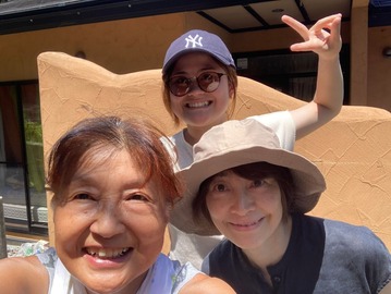 367417309_1011271776696365_7740087731027428074_n