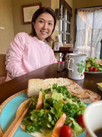 277337168_663737544683230_585461305323616943_n