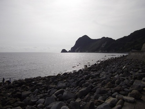伊浜 右