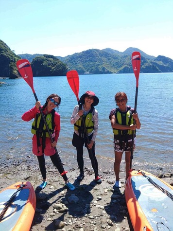 380315625_872844971036654_1044522034203331155_n