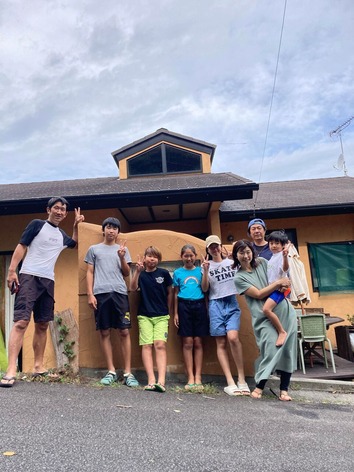 368033384_641266431532934_7530889806594903916_n