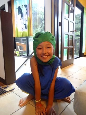 DSC02427 (336x448)