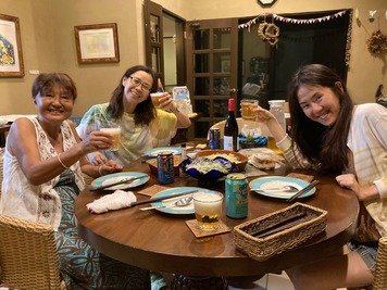 373459160_703366195170646_6684748419245315982_n