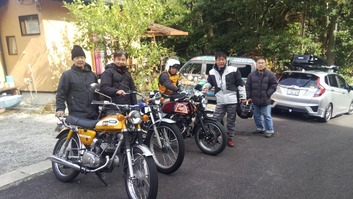 430405005_935028731614277_8318988543314154514_n