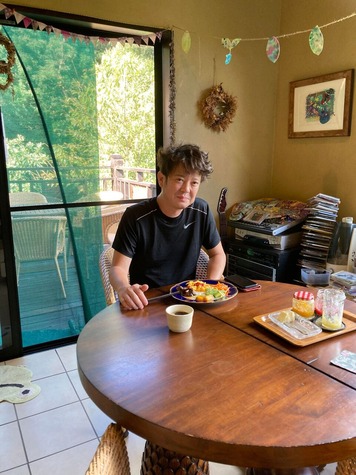 380386447_778045557425910_7376002711432624381_n