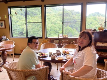 380210063_655367329779117_4629086138557446704_n