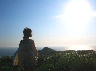 ゆうすげこうえん