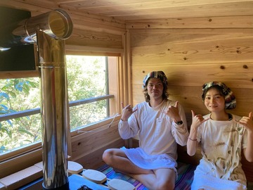 438158353_1941665529598183_5407576528782477009_n