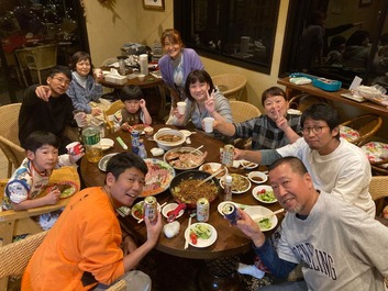 371527133_726710145628022_6403705562314614959_n