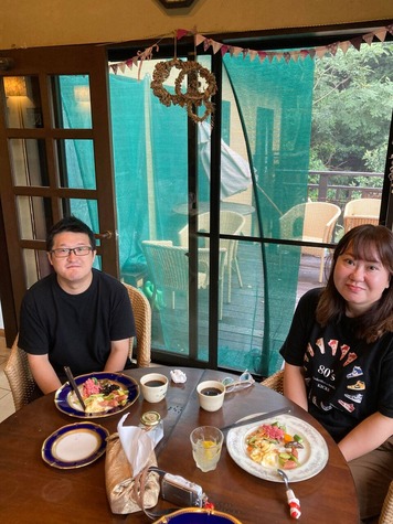 380320559_1374952580099303_2001125233445172506_n