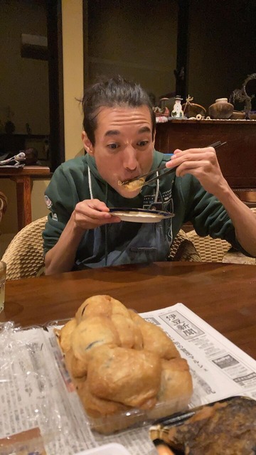 387518171_3568896326731864_6904962258052559165_n