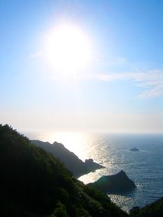 ゆうすげこうえん3