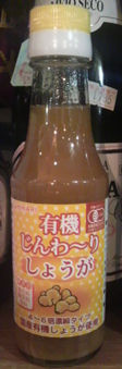 syo-ga2