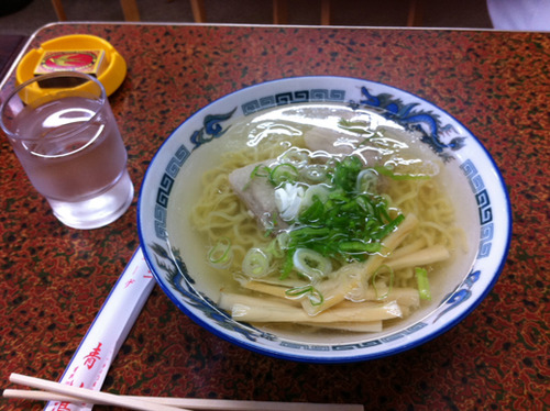 aoitori