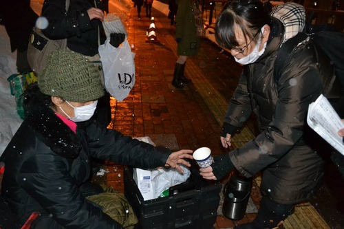 10906213_691913757595909_4660265105596555248_n