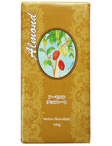 11almond