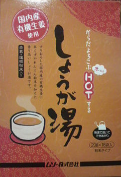 syo-ga1