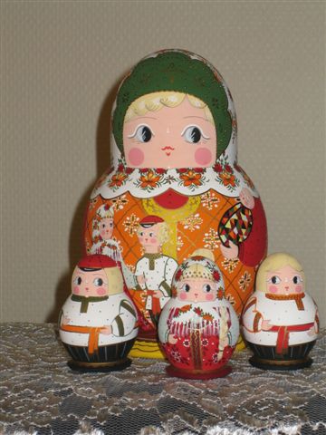 IMG_0075.jpg