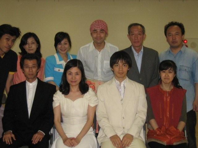 007.jpg