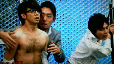 寝たくない エサが無いと走れない 寝たくない エサが無いと走れない