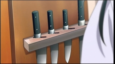 sd6.jpg