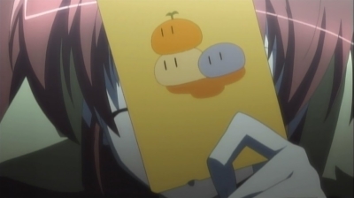 ぅしゃでの落書き帳3 給料いくらだ