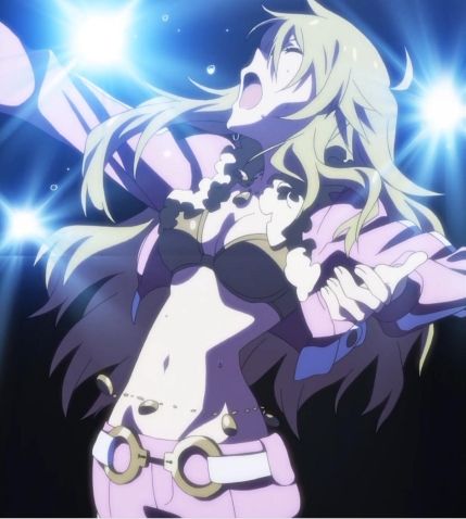 mikimikimiki