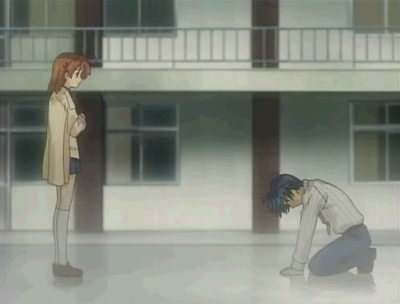 clannad.jpg
