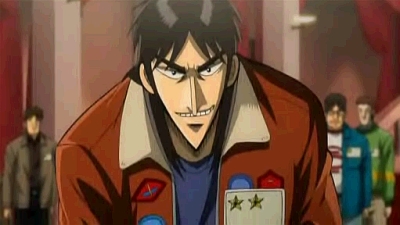 kaiji.jpg