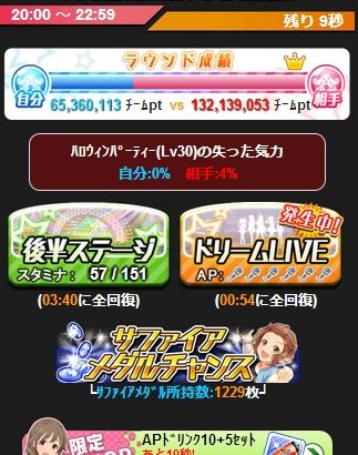 final
