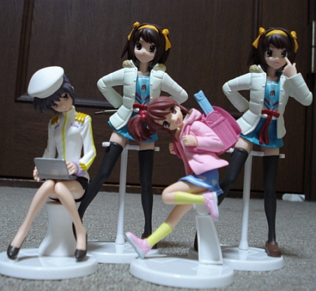 haruhi.jpg