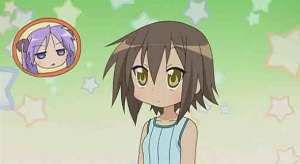 misao2.jpg