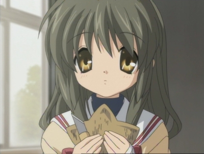 fuuko.jpg