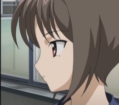 tomoe1ki.jpg