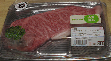 niku