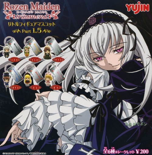 rozen15.jpg