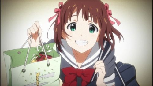 harurun2