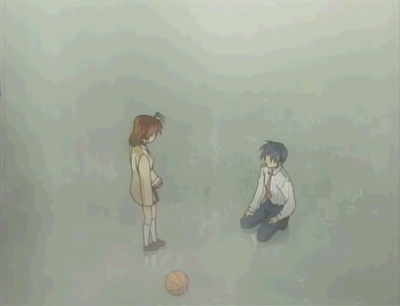 clannad2.jpg