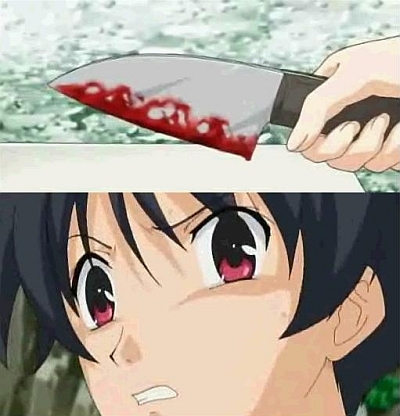 my.jpg