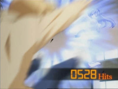 tomoyo.jpg